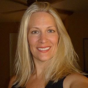 Meet your Posher, Tamma